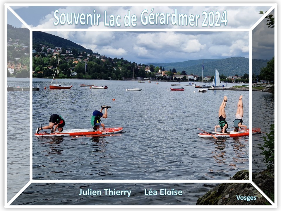 Asg ete 2024 8 