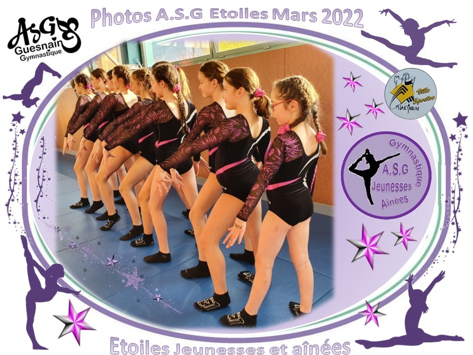 Asg etoiles 2022 11 