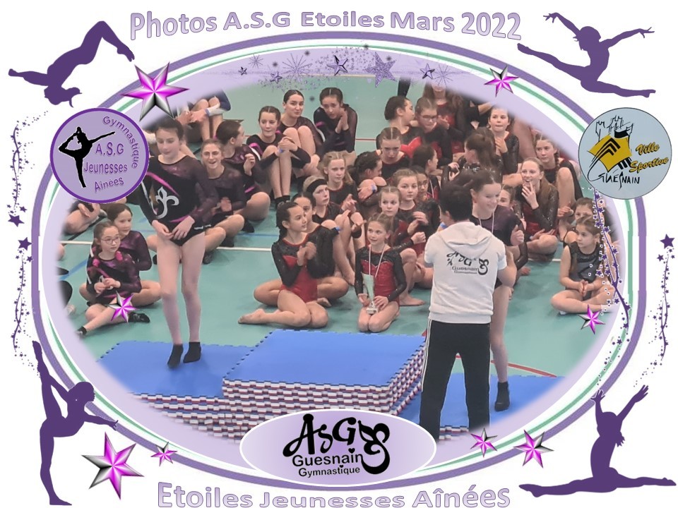 Asg etoiles 2022 13 