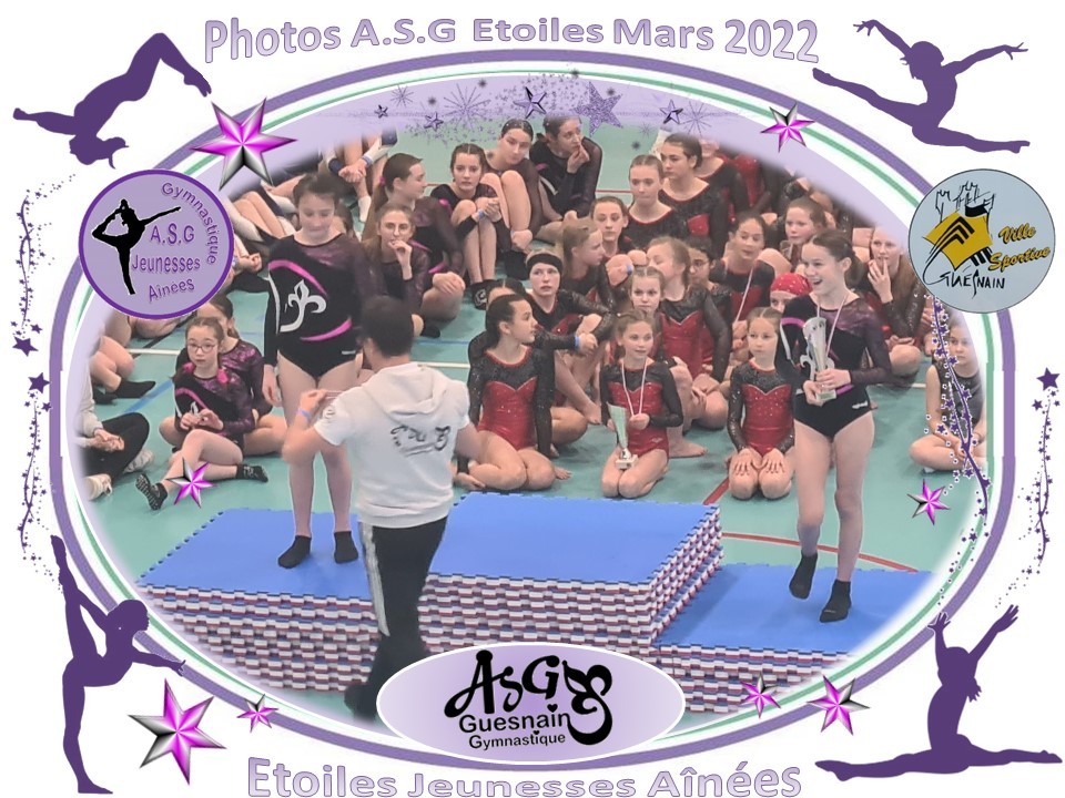 Asg etoiles 2022 14 