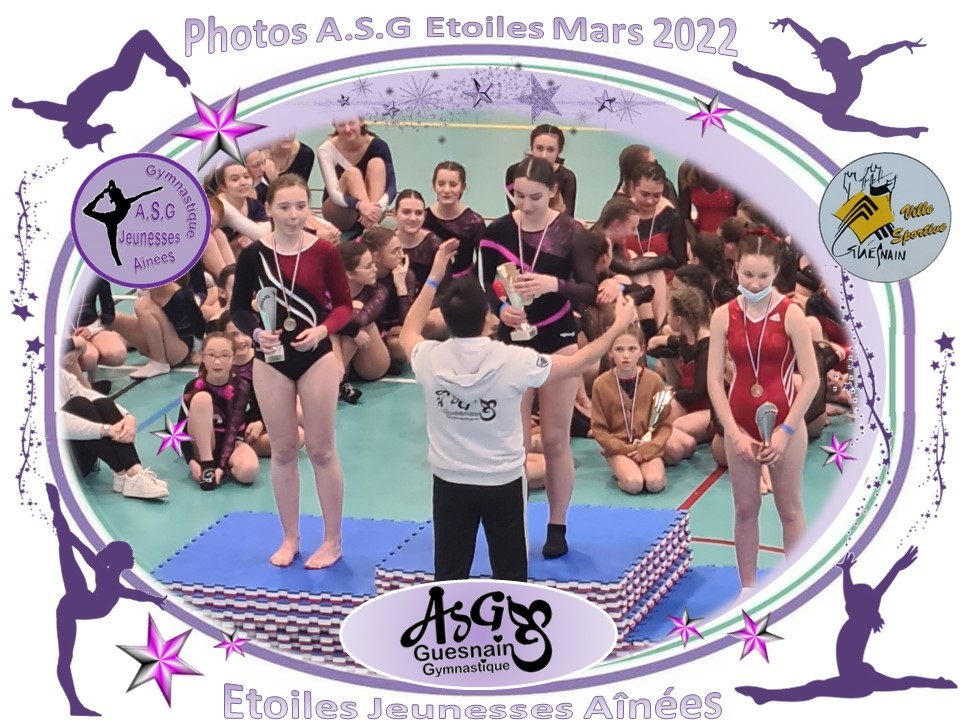 Asg etoiles 2022 17 