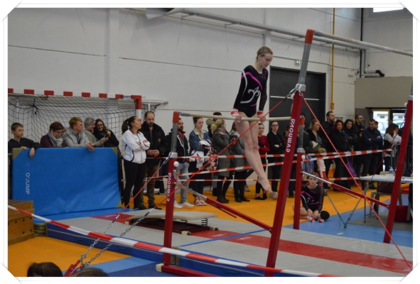 ASG Etoiles A 2-3 2019  (100)