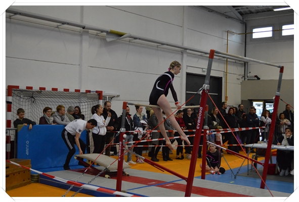 ASG Etoiles A 2-3 2019  (101)