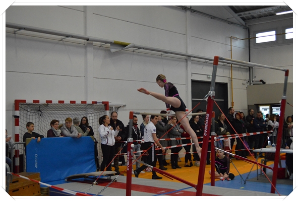 ASG Etoiles A 2-3 2019  (102)