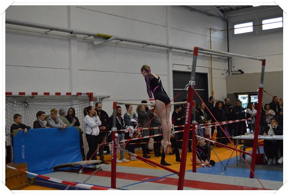 ASG Etoiles A 2-3 2019  (103)