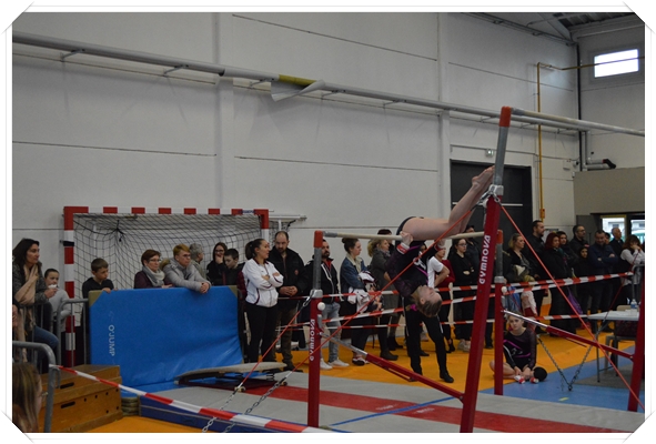 ASG Etoiles A 2-3 2019  (104)
