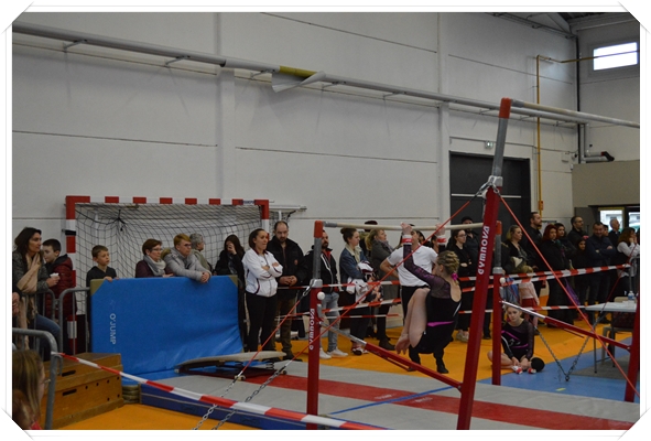 ASG Etoiles A 2-3 2019  (105)