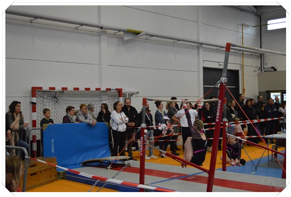 ASG Etoiles A 2-3 2019  (106)