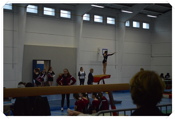 ASG Etoiles A 2-3 2019  (107)