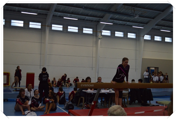 ASG Etoiles A 2-3 2019  (109)