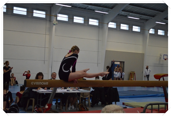 ASG Etoiles A 2-3 2019  (116)