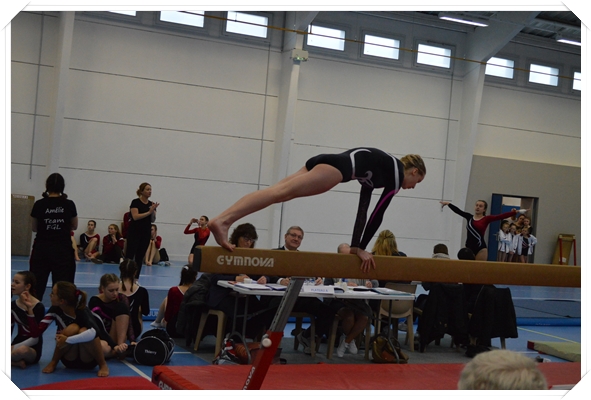 ASG Etoiles A 2-3 2019  (117)