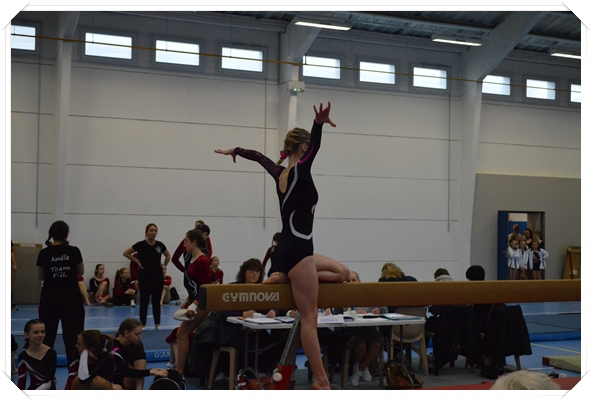 ASG Etoiles A 2-3 2019  (118)