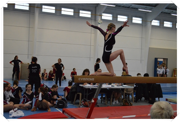 ASG Etoiles A 2-3 2019  (119)