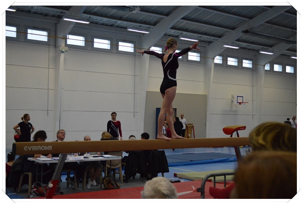 ASG Etoiles A 2-3 2019  (120)