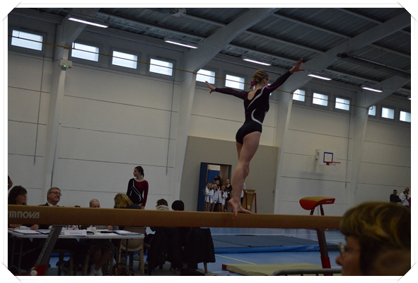 ASG Etoiles A 2-3 2019  (121)
