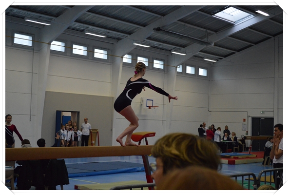ASG Etoiles A 2-3 2019  (123)