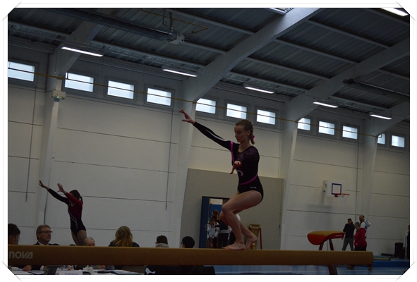 ASG Etoiles A 2-3 2019  (126)