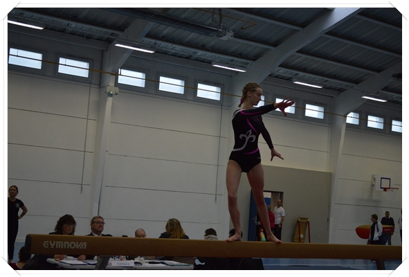 ASG Etoiles A 2-3 2019  (127)