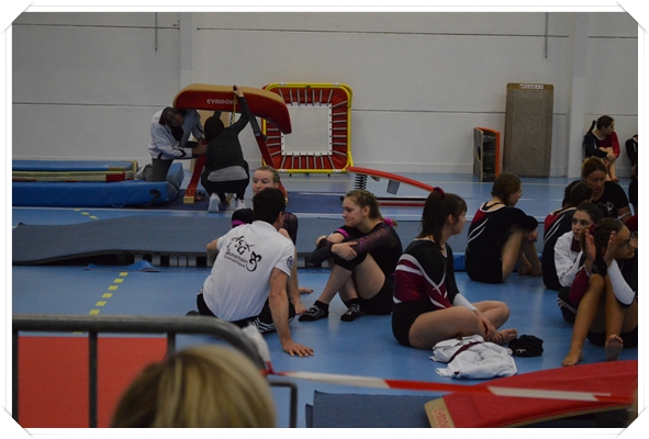 ASG Etoiles A 2-3 2019  (131)