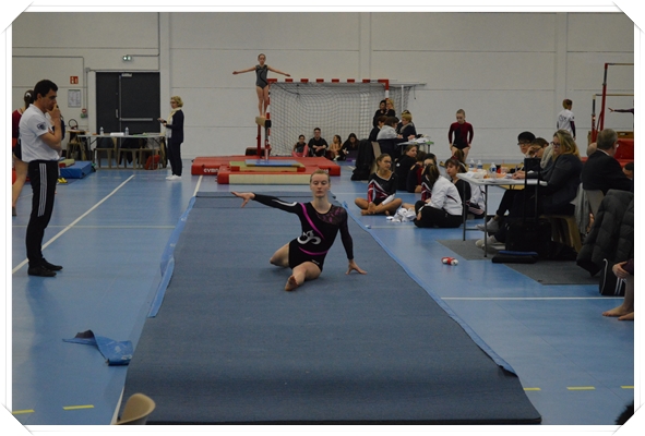 ASG Etoiles A 2-3 2019  (23)