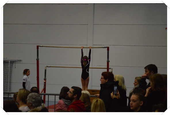 ASG Etoiles A 2-3 2019  (24)
