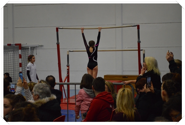 ASG Etoiles A 2-3 2019  (27)