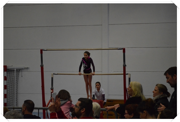 ASG Etoiles A 2-3 2019  (31)