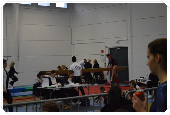 ASG Etoiles A 2-3 2019  (33)