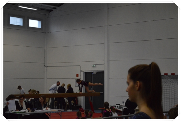 ASG Etoiles A 2-3 2019  (34)