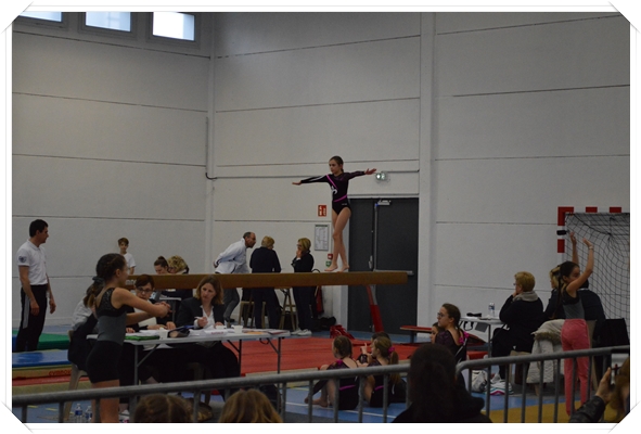ASG Etoiles A 2-3 2019  (35)