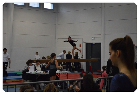 ASG Etoiles A 2-3 2019  (36)