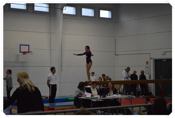 ASG Etoiles A 2-3 2019  (38)