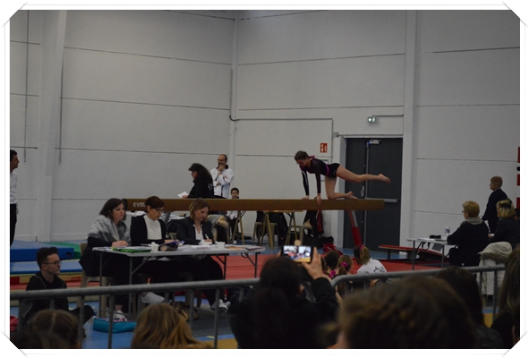 ASG Etoiles A 2-3 2019  (40)