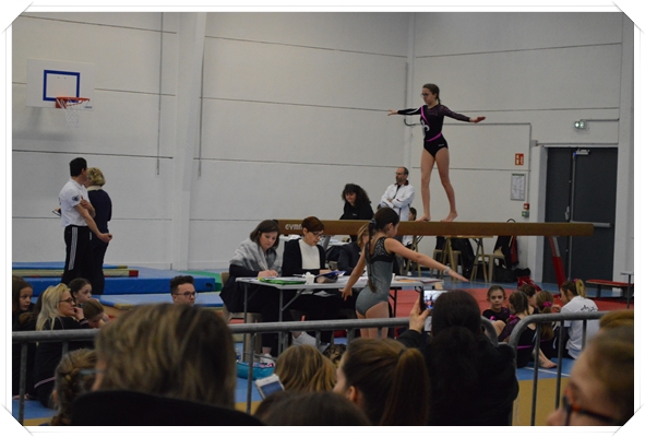 ASG Etoiles A 2-3 2019  (41)