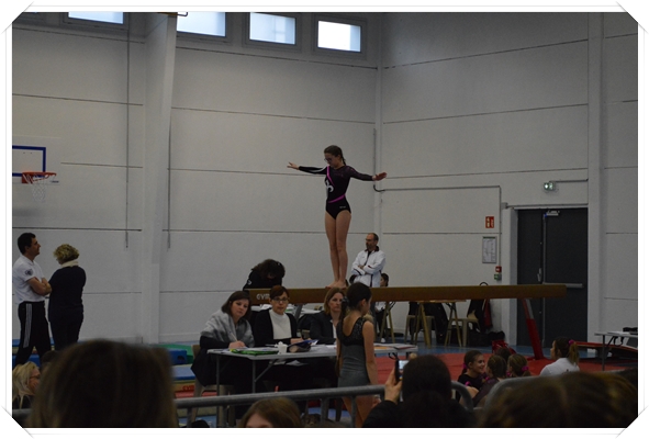 ASG Etoiles A 2-3 2019  (42)
