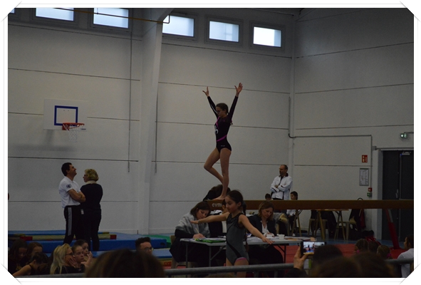 ASG Etoiles A 2-3 2019  (43)