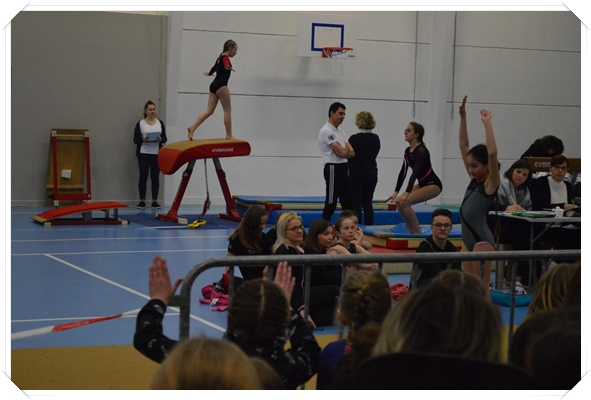 ASG Etoiles A 2-3 2019  (44)