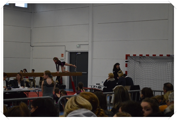 ASG Etoiles A 2-3 2019  (46)