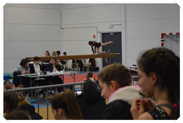 ASG Etoiles A 2-3 2019  (50)