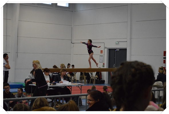 ASG Etoiles A 2-3 2019  (52)