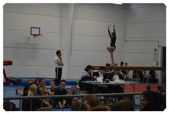 ASG Etoiles A 2-3 2019  (53)