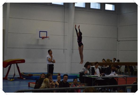 ASG Etoiles A 2-3 2019  (54)