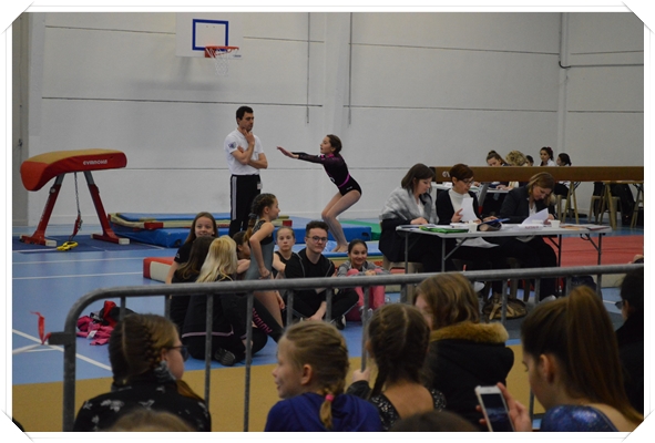 ASG Etoiles A 2-3 2019  (55)