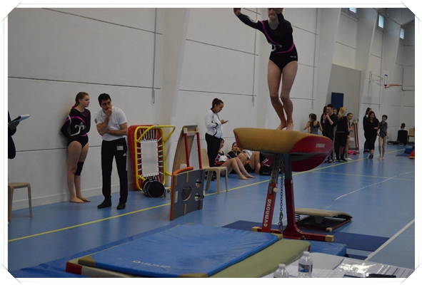 ASG Etoiles A 2-3 2019  (57)