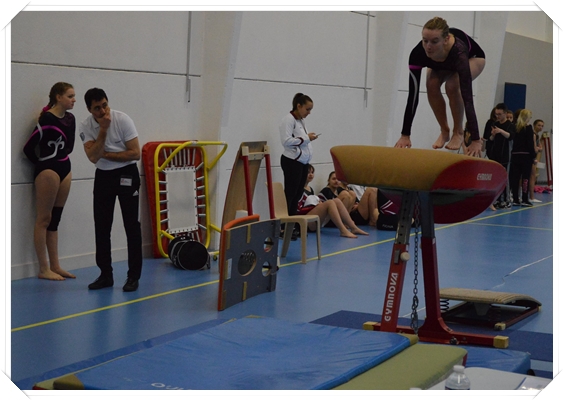 ASG Etoiles A 2-3 2019  (58)