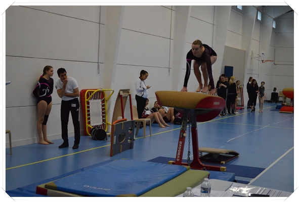 ASG Etoiles A 2-3 2019  (61)