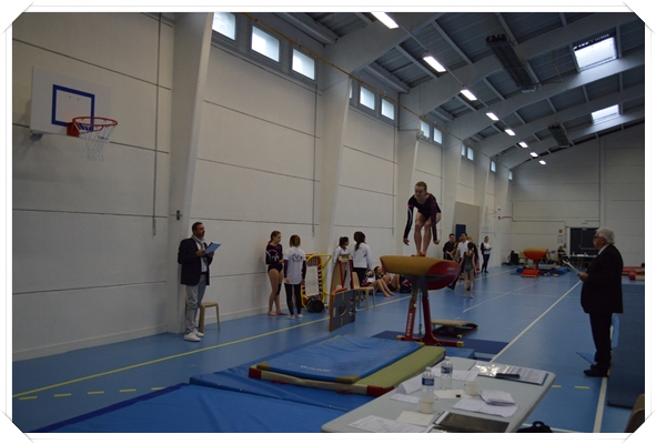ASG Etoiles A 2-3 2019  (62)