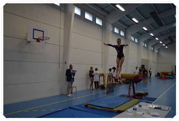 ASG Etoiles A 2-3 2019  (64)