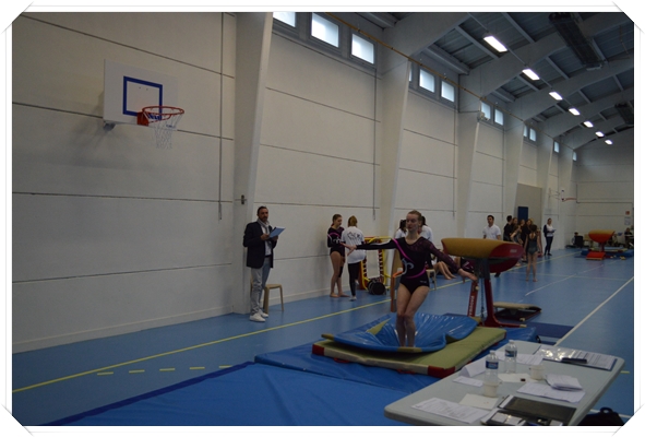ASG Etoiles A 2-3 2019  (65)